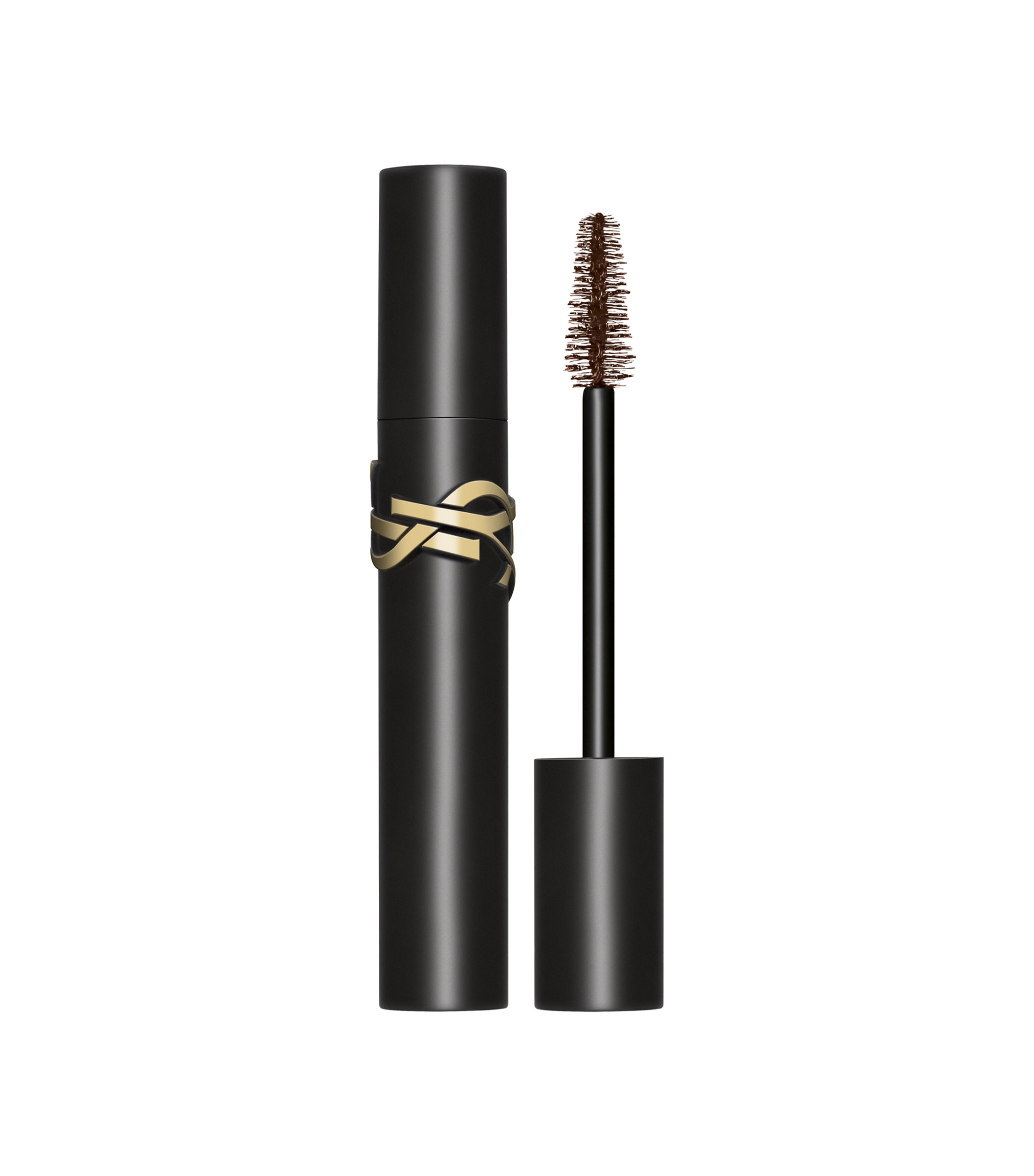Mascara de pestanas Lash Clash, 9 ml